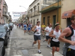IMG_3548.jpg