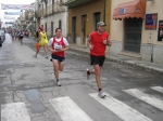 IMG_3551.jpg