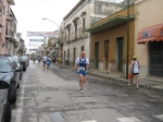 IMG_3570.jpg