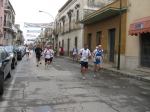 IMG_3581.jpg
