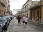 IMG_3582.jpg