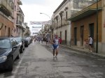 IMG_3583.jpg