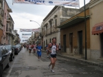 IMG_3585.jpg