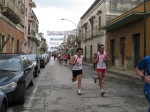IMG_3586.jpg