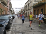 IMG_3591.jpg