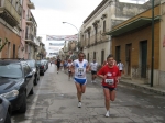 IMG_3592.jpg