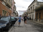 IMG_3657.jpg