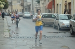 RD2_1225.jpg