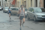 RD2_1235.jpg