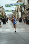 RD2_1639.jpg
