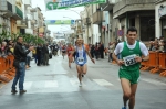 RD2_1684.jpg