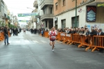 RD2_1712.jpg