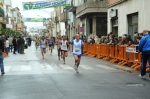 RD2_1720.jpg