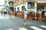 RD2_1723.jpg