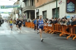 RD2_1724.jpg