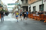 RD2_1725.jpg