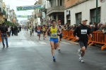 RD2_1726.jpg