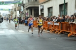 RD2_1727.jpg