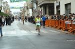 RD2_1728.jpg