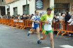 RD2_1729.jpg