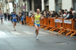 RD2_1731.jpg