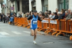 RD2_1732.jpg