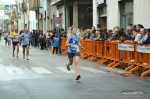 RD2_1733.jpg