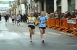 RD2_1734.jpg