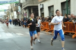 RD2_1737.jpg