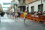 RD2_1742.jpg