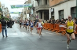 RD2_1743.jpg
