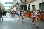 RD2_1747.jpg