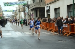 RD2_1754.jpg
