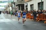RD2_1756.jpg