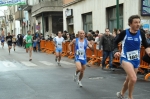 RD2_1761.jpg