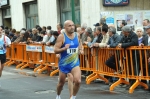 RD2_1775.jpg
