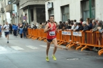 RD2_1777.jpg