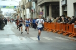 RD2_1778.jpg