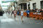 Filename=RD2_1808.jpg
Filesize=128KiB
Dimensions=1024x682
Date added=Apr 29, 2010 RD2_1808.jpg