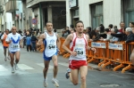RD2_1821.jpg