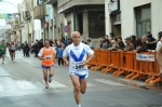 RD2_1822.jpg