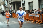RD2_1823.jpg