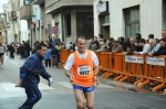 RD2_1824.jpg