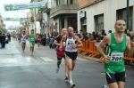 RD2_1826.jpg