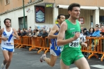 RD2_1832.jpg