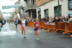 RD2_1833.jpg