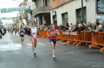 RD2_1834.jpg