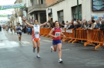 RD2_1836.jpg
