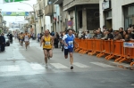 RD2_1838.jpg