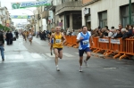 RD2_1839.jpg